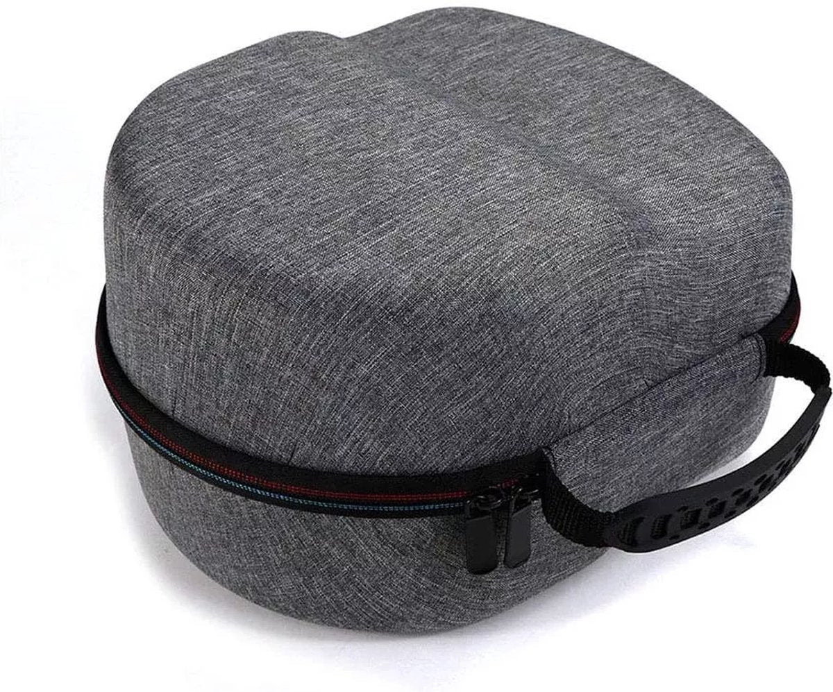 Relave Case Oculus Quest 2
