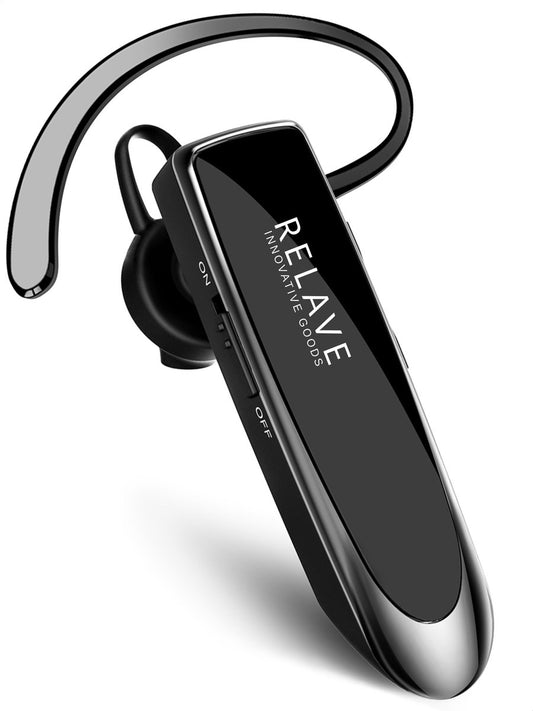 Relave Zakelijke Bluetooth Headset